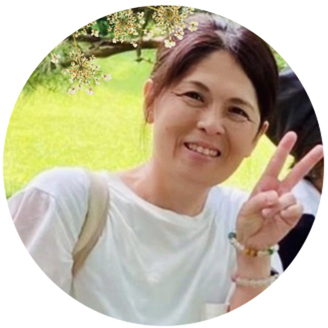 ひろみんの和ごころセラピー